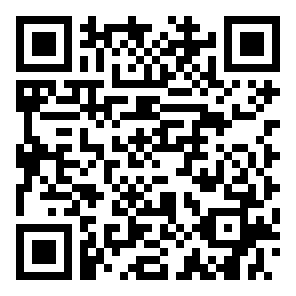  Авторизоваться через Telegram-бота 